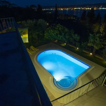 Paradise With Sea View Анкаран